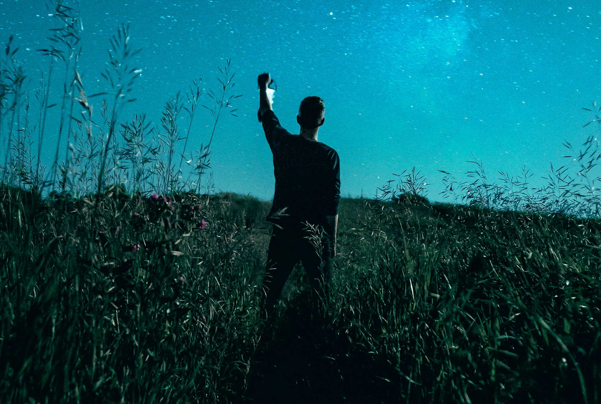 Costellazioni familiari e approccio immaginale