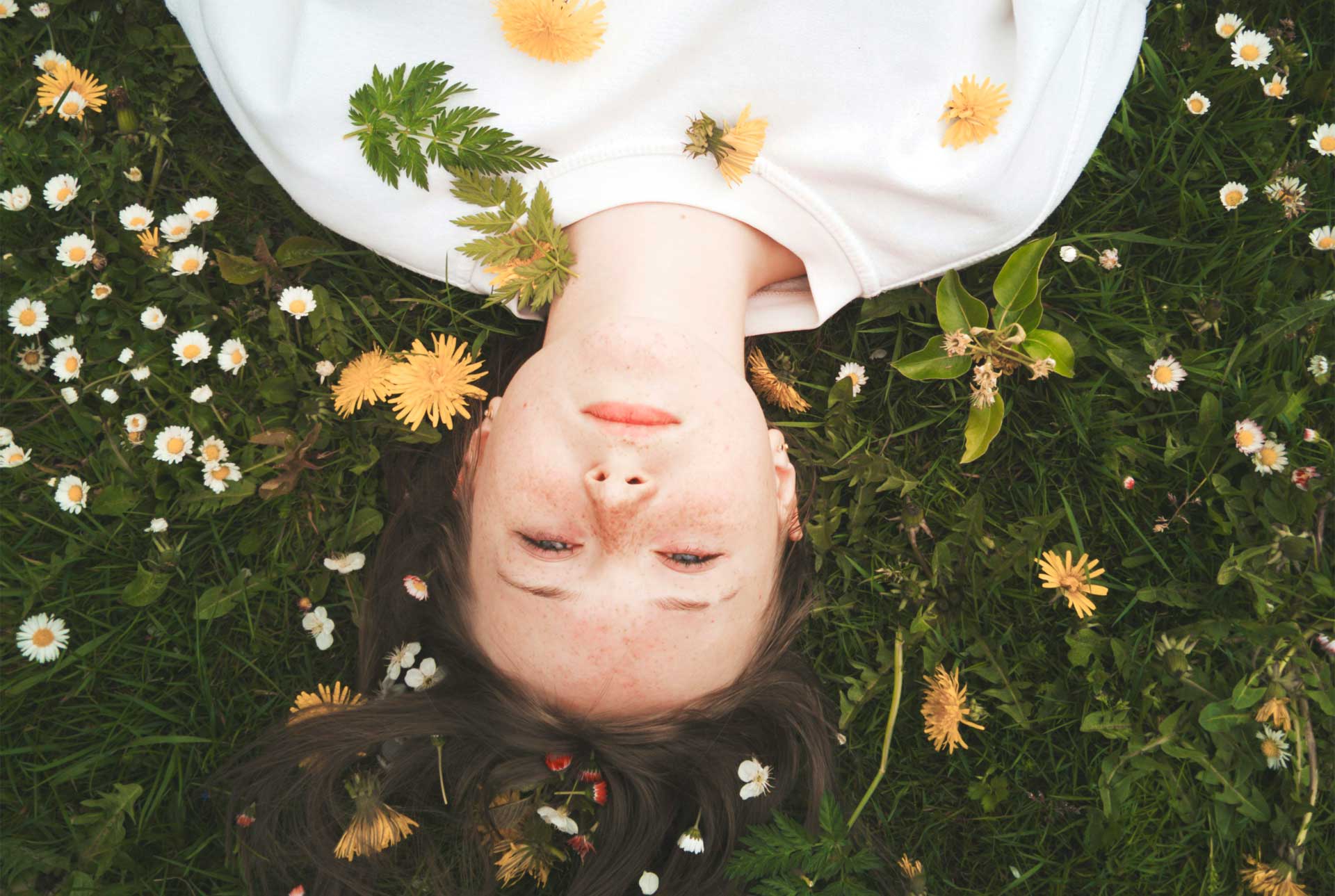 Crescita personale e sviluppo delle risorse interiori