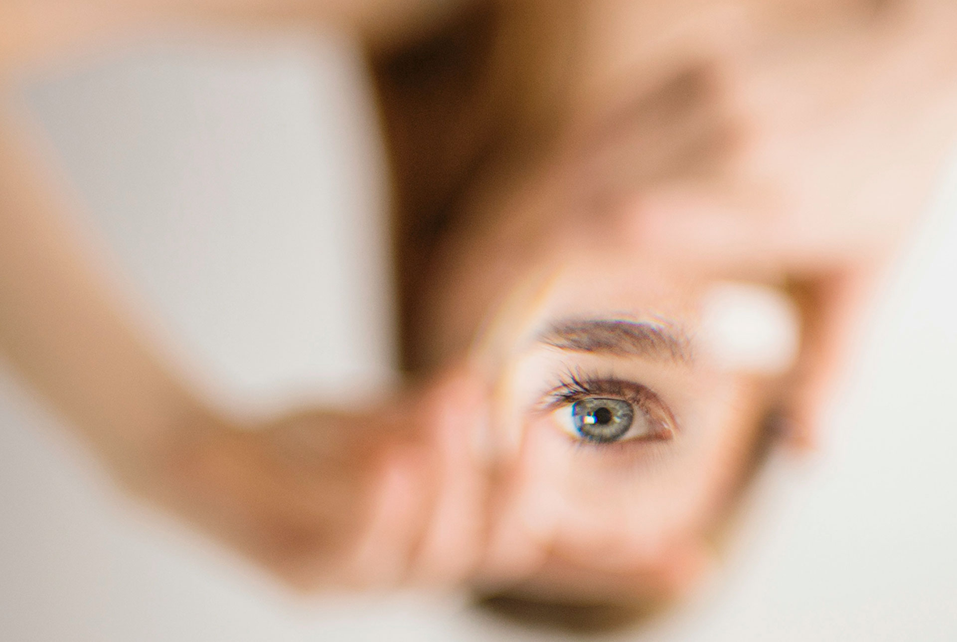 Consulenza psicologica