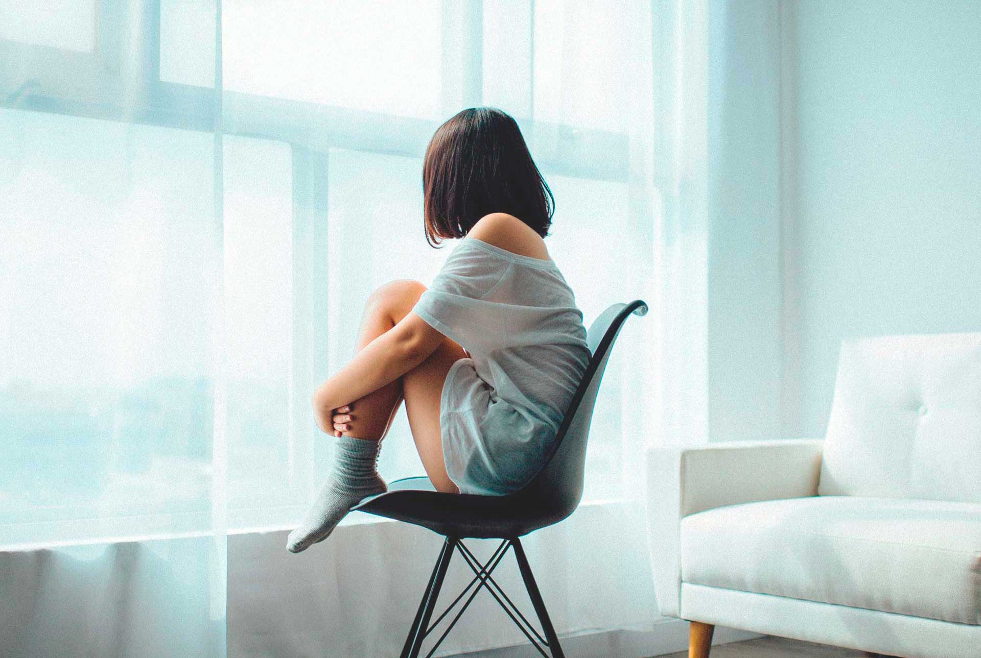 Prevenzione del disagio psicologico