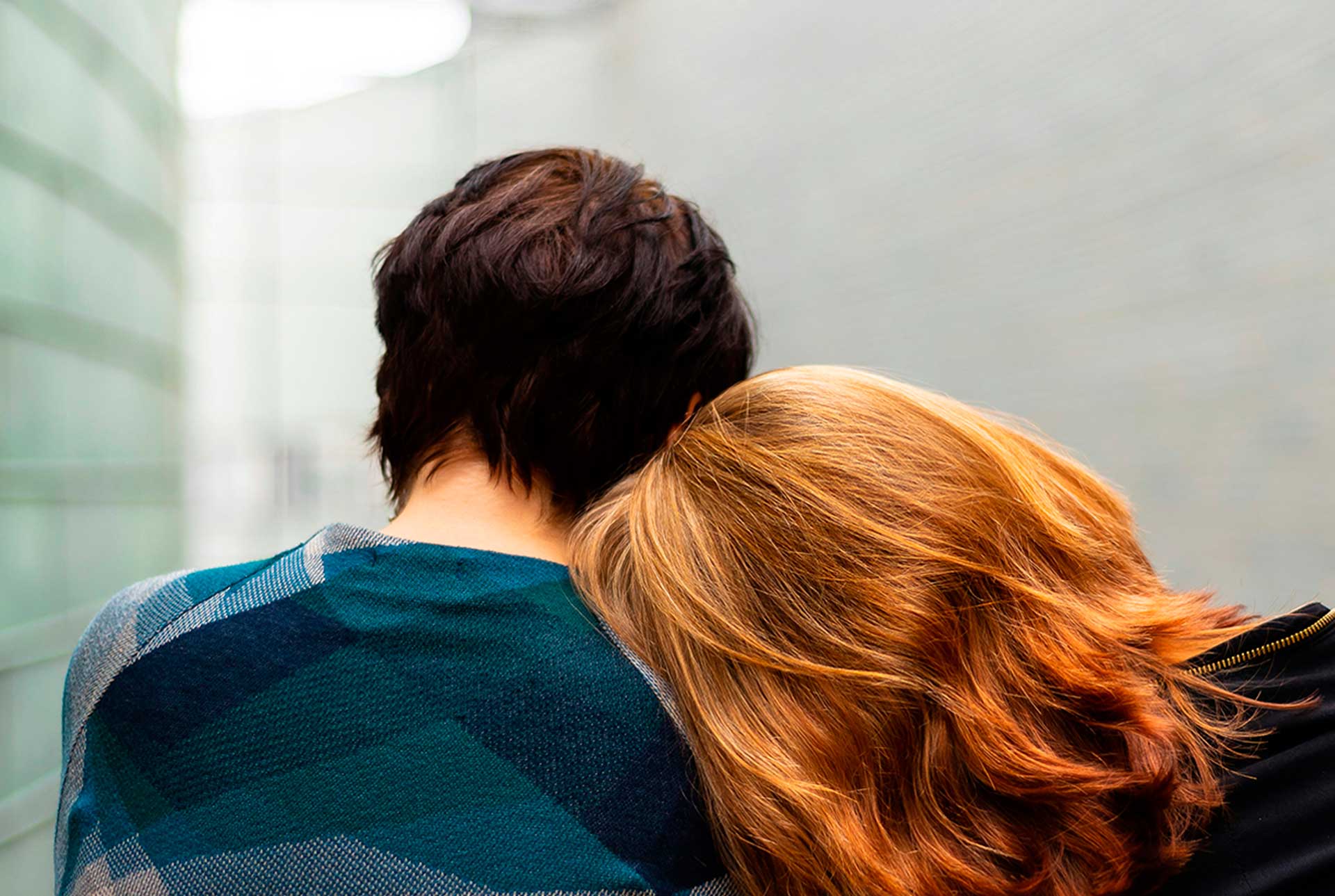 Sostegno e supporto psicologico