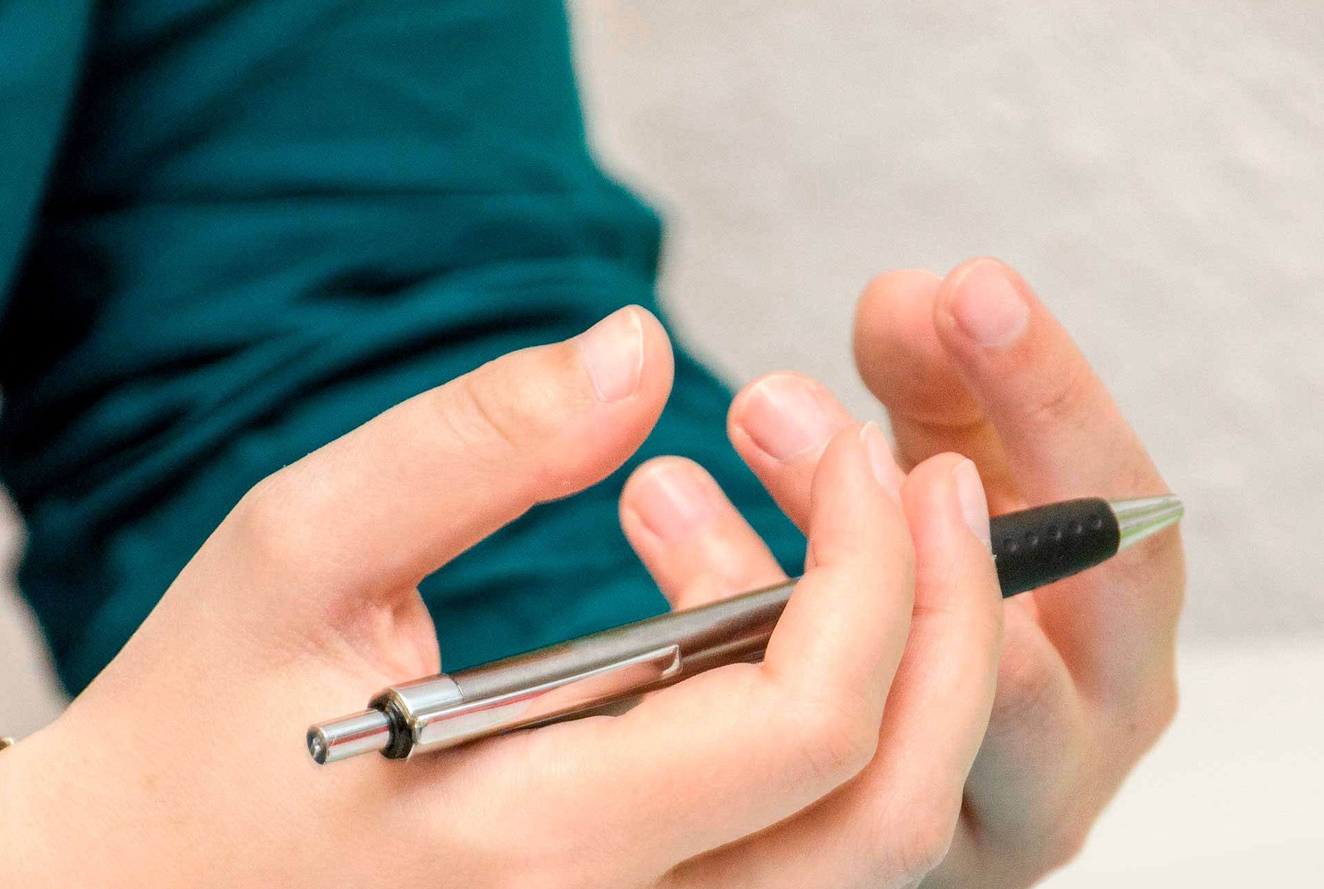 Valutazione e diagnosi psicologica