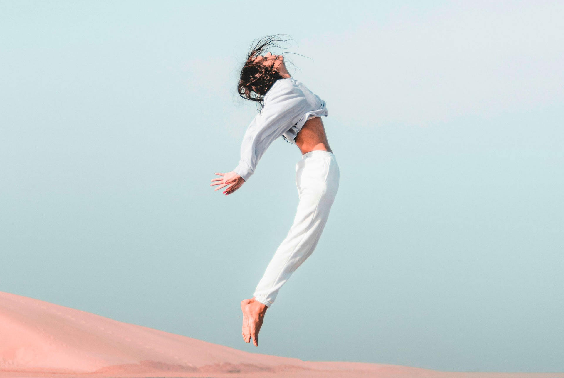 Abilitazione e riabilitazione psicologica